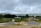 Additional image 10 of Aboyne, Banchory AB31 4QR