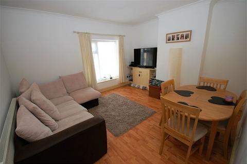 1 bedroom flat to rent, Bridget Street, New Bilton, Rugby, CV21