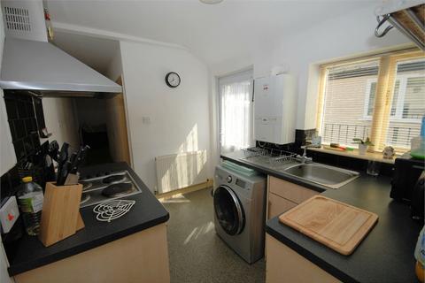 1 bedroom flat to rent, Bridget Street, New Bilton, Rugby, CV21