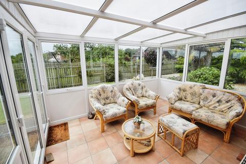 2 bedroom detached bungalow for sale, Samuel Close, Ingoldmells PE25