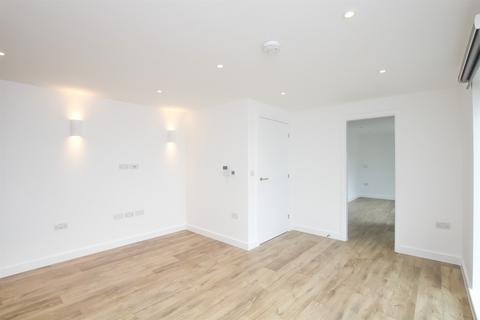 1 bedroom flat to rent, Brent Street, Hendon, NW4