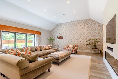 6 bedroom detached house for sale, Church View Grove, Rempstone, Loughborough, Nottinghamshire, LE12