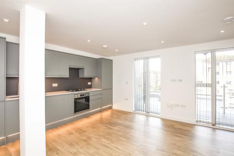 1 bedroom flat to rent, Brent Street, Hendon, NW4