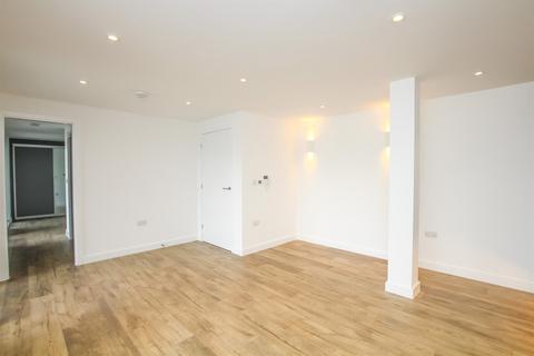 1 bedroom flat to rent, Brent Street, Hendon, NW4