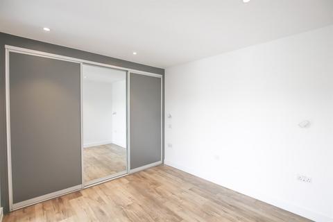 1 bedroom flat to rent, Brent Street, Hendon, NW4