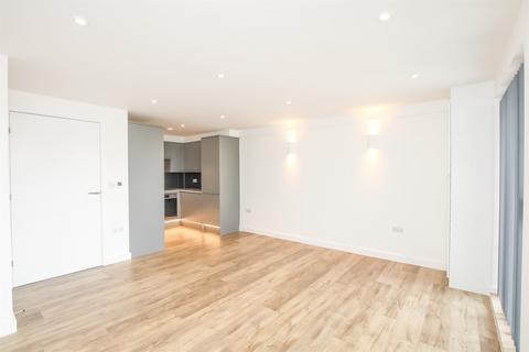 1 bedroom apartment to rent, Brent Street, Hendon, NW4