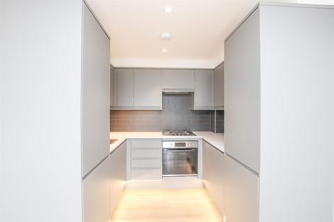 1 bedroom apartment to rent, Brent Street, Hendon, NW4