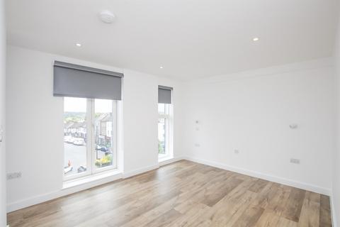 1 bedroom apartment to rent, Brent Street, Hendon, NW4
