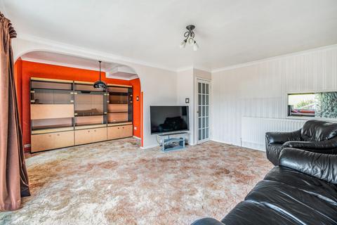 3 bedroom end of terrace house for sale, Coney Green, Winchester, Hampshire