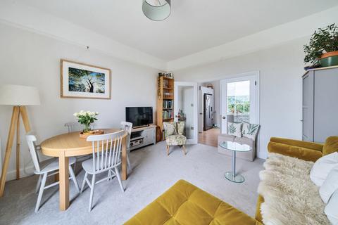 2 bedroom apartment for sale, Hales Road, Cheltenham, Gloucestershire, GL52