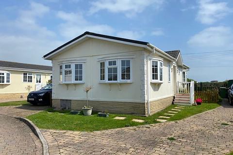 2 bedroom park home for sale, Kingfisher Close, Normans Bay BN24