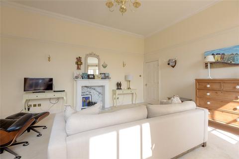 2 bedroom apartment for sale, Mid Steil, Craiglockhart, Edinburgh, EH10