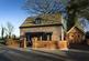 Houghton Grange, Houghton, St Ives, Cambs, PE28