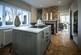 Additional image 2 of Houghton Grange, Houghton, St Ives, Cambs, PE28