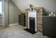 Additional image 11 of Houghton Grange, Houghton, St Ives, Cambs, PE28