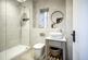 Additional image 12 of Houghton Grange, Houghton, St Ives, Cambs, PE28