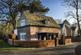 Additional image 13 of Houghton Grange, Houghton, St Ives, Cambs, PE28