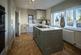 Additional image 3 of Houghton Grange, Houghton, St Ives, Cambs, PE28