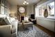 Additional image 4 of Houghton Grange, Houghton, St Ives, Cambs, PE28