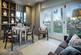 Additional image 5 of Houghton Grange, Houghton, St Ives, Cambs, PE28