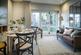 Additional image 6 of Houghton Grange, Houghton, St Ives, Cambs, PE28