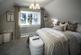 Additional image 7 of Houghton Grange, Houghton, St Ives, Cambs, PE28