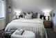 Additional image 8 of Houghton Grange, Houghton, St Ives, Cambs, PE28