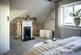 Additional image 9 of Houghton Grange, Houghton, St Ives, Cambs, PE28