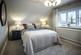 Additional image 10 of Houghton Grange, Houghton, St Ives, Cambs, PE28