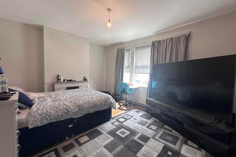 1 bedroom flat for sale, Wilton Road, London SE2