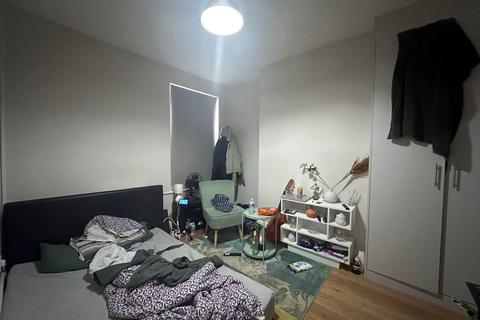 1 bedroom flat for sale, Wilton Road, London SE2