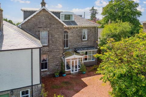 5 bedroom apartment for sale, East Rossdhu Drive, Helensburgh, G84