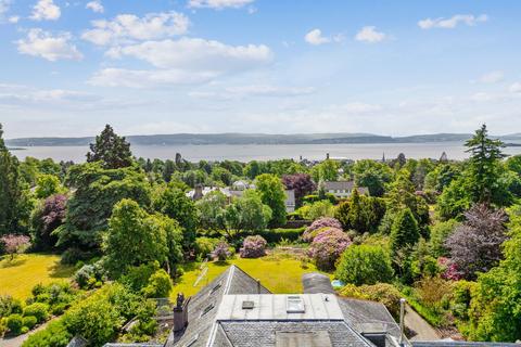 5 bedroom apartment for sale, East Rossdhu Drive, Helensburgh, G84