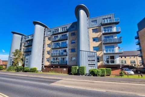 undefined, Wherstead Road, Ipswich