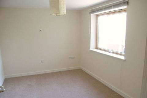 undefined, Wherstead Road, Ipswich