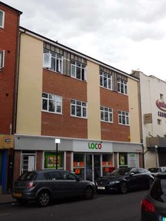 3 bedroom flat share to rent, King William St, Coventry CV1