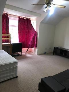 Studio for sale, Cambrian Green, Kingsbury NW9