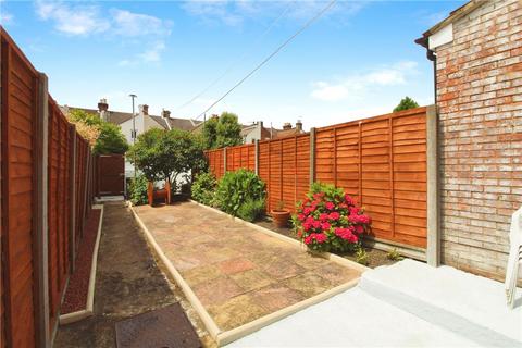 2 bedroom terraced house for sale, Avenue Road, Gosport, Hampshire