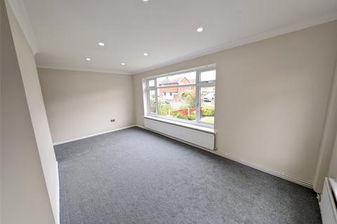 3 bedroom semi-detached house for sale, Rea Drive, Wellington, Telford, Shropshire, TF1