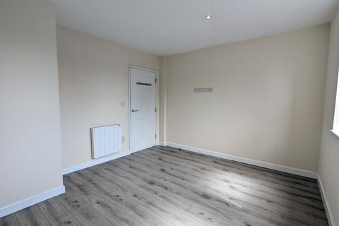 undefined, Station Road, Kettering