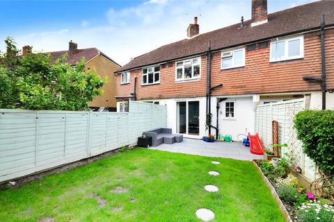 3 Copse Close, East Grinstead, RH19 3EF