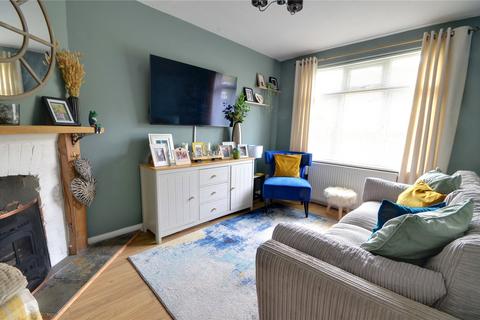 3 Copse Close, East Grinstead, RH19 3EF