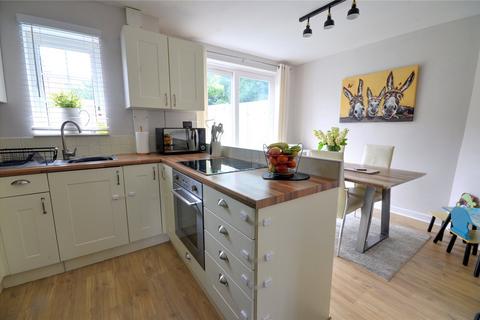 3 Copse Close, East Grinstead, RH19 3EF