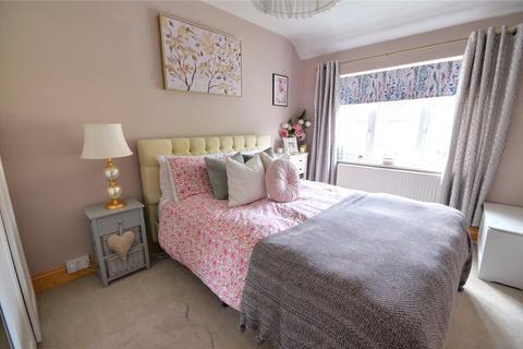 3 Copse Close, East Grinstead, RH19 3EF
