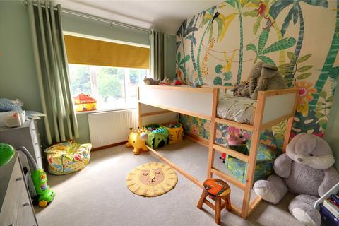 3 Copse Close, East Grinstead, RH19 3EF