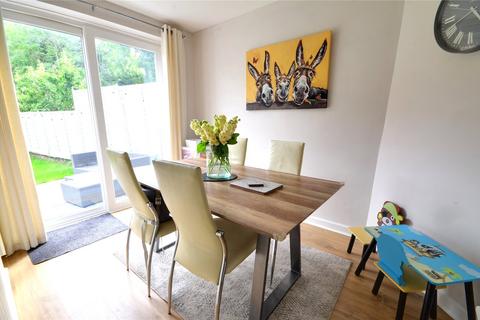3 Copse Close, East Grinstead, RH19 3EF