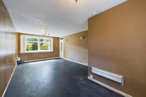 16 Bargeny, Kilwinning, KA13 6LS