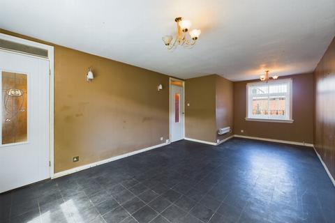 16 Bargeny, Kilwinning, KA13 6LS