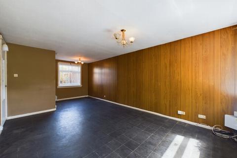 16 Bargeny, Kilwinning, KA13 6LS