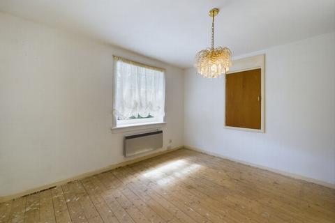 16 Bargeny, Kilwinning, KA13 6LS